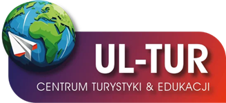 UL-TUR